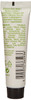 Kiehls Lip Balm 1 Pear 0.5 Ounce