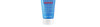 Kiehls Ultra Facial OilFree Cleanser For Normal To Oily Skin Types Unisex Cleanser 5 oz