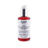 Kiehls Vital SkinStrengthening Hyaluronic Acid Super Serum 3.4oz 100ml