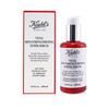 Kiehls Vital SkinStrengthening Hyaluronic Acid Super Serum 3.4oz 100ml