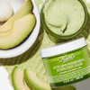 Kiehls Avocado Nourishing Hydration Mask 3.4 Ounce