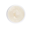 Ultra Facial Overnight Hydrating Masque  For All Skin Types  125ml/4.2oz