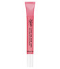 Kiehls Love Oil For Lips GlowInfusing Lip Treatment  Neon Pink 0.3oz