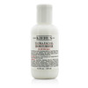 Kiehls Ultra Facial Moisturizer for All Skin Types 4.2 Ounce/125