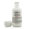 Kiehls Ultra Facial Moisturizer for All Skin Types 4.2 Ounce/125