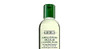 Kiehls HerbalInfused Micellar Cleansing Water 8.4oz 250ml