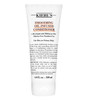 Kiehls Smoothing OilInfused Conditioner 6.8 Ounce