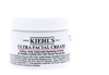 Kiehls Ultra Facial Cream 1.7 Ounce