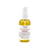 Kiehls Creme de Corps Nourishing Dry Body Oil 2.5 Ounce
