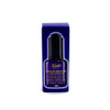 Kiehls Since 1851 Midnight Recovery Concentrate Face Oil 0.5 Ounce