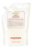 Kiehls Liquid Hand Soap Grapefruit 33.8 Ounce