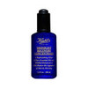 Kiehls MIDNIGHT RECOVERY CONCENTRATE 3.4