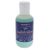 Kiehls Kiehls facial fuel energizing face wash 2.5oz 2.5 Ounce