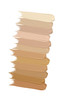 NYX PROFESSIONAL MAKEUP Total Control Drop Foundation - Light, With Pink Undertones