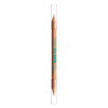NYX PROFESSIONAL MAKEUP Wonder Pencil, Multi-Use Micro Highlighter & Concealer Stick - Light