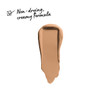 NYX PROFESSIONAL MAKEUP Can't Stop Won't Stop Contour Concealer, 24h Full Coverage Matte Finish - Natural NYX PROFESSIONAL MAKEUP Can't Stop Won't Stop Contour Concealer, 24h Full Coverage Matte Finish - Natural