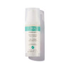 REN Clean Skincare - Clearcalm 3 Replenishing Gel Cream - Vegan Moisturizer for Sensitive Blemish-Prone Skin, 1.7 Fl Oz