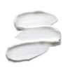 REN Clean Skincare - Clearcalm 3 Replenishing Gel Cream - Vegan Moisturizer for Sensitive Blemish-Prone Skin, 1.7 Fl Oz