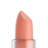 NYX PROFESSIONAL MAKEUP Matte Lipstick - Tea Rose (Mauve-Pink)