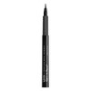 NYX PROFESSIONAL MAKEUP That's The Point Liquid Eyeliner, Quite The Bender