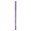 NYX PROFESSIONAL MAKEUP Epic Wear Liner Stick, Long-Lasting Eyeliner Pencil - Graphic Purple