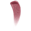 NYX PROFESSIONAL MAKEUP Lip Lingerie Glitter, Euro Trash