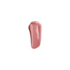 NYX PROFESSIONAL MAKEUP Candy Slick Glowy Lip Color Gloss - Sugarcoated Kissed (Peachy Nude) NYX PROFESSIONAL MAKEUP Candy Slick Glowy Lip Color Gloss - Sugarcoated Kissed (Peachy Nude)