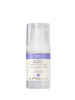 REN Clean Skincare - Keep Young And Beautiful Firm And Lift Eye Cream - Hydrating Anti-Wrinkle Eye Cream - Line Smoothing & Firming Cream for Eyes - Clean, Vegan Facial Products, 15 ml