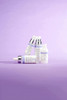 REN Clean Skincare - Keep Young And Beautiful Firm And Lift Eye Cream - Hydrating Anti-Wrinkle Eye Cream - Line Smoothing & Firming Cream for Eyes - Clean, Vegan Facial Products, 15 ml