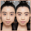 NYX PROFESSIONAL MAKEUP Pore Filler Blurring Primer, Vegan Face Primer
