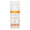 REN Clean Skincare Ready Steady Glow Daily AHA Tonic and Glycol Lactic Radiance Renewal Mask