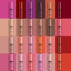 NYX PROFESSIONAL MAKEUP Butter Gloss, Cranberry Biscotti, 0.27 Ounce