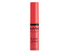 NYX Professional Makeup Butter Gloss, Pink Buttercream, 0.27 Fluid Ounce