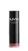 NYX PROFESSIONAL MAKEUP Extra Creamy Round Lipstick, Doll, 0.14 Ounce