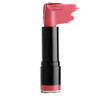 NYX PROFESSIONAL MAKEUP Extra Creamy Round Lipstick, Doll, 0.14 Ounce