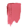 NYX PROFESSIONAL MAKEUP Extra Creamy Round Lipstick, Doll, 0.14 Ounce