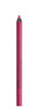 NYX PROFESSIONAL MAKEUP Slide On Lip Pencil, Lip Liner - Sweet Pink (Violet-Fuchsia)