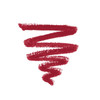 NYX PROFESSIONAL MAKEUP Slide On Lip Pencil, Lip Liner - Red Tape (Deep Red)