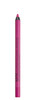 NYX PROFESSIONAL MAKEUP Slide On Lip Pencil, Lip Liner - Disco Rage (Hot Pink)