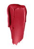NYX Professional Makeup Plush Gel Lipstick, Sharp Femme, 0.05 Ounce