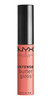 NYX PROFESSIONAL MAKEUP Intense Butter Gloss, Sorbet, 0.27 Ounce