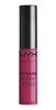 NYX PROFESSIONAL MAKEUP Intense Butter Gloss, Spice Cake