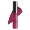 NYX PROFESSIONAL MAKEUP Intense Butter Gloss, Spice Cake