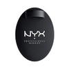 Nyx Professional Makeup on The Spot Brush Cleansing Pad