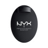 Nyx Professional Makeup on The Spot Brush Cleansing Pad