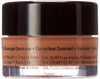 NYX Professional Makeup Concealer Jar, Nutmeg, 0.25 Ounce