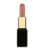 Tom Ford Lip Color Matte #59 Erogenous, 3g/ 0.1 Ounce (Model: TFT0T3590)