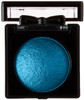 NYX Professional Makeup Baked Eyeshadow, Blue Dream, 0.1 Ounce