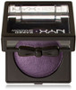NYX Professional Makeup Baked Eyeshadow, Love Junkie, 0.1 Ounce