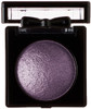 NYX Professional Makeup Baked Eyeshadow, Love Junkie, 0.1 Ounce